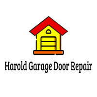 garage door repair hayward